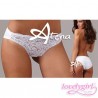 Slip Lovelygirl 3662 CONF. 6 PZ
