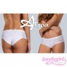 Slip donna Lovelygirl 8223 confezione 6 pezzi