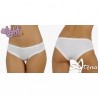 Culotte Panty Slight 1388 Conf. 6 PZ