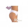 slip donna slight 1990 6 pz