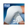 Guaina Sloggi Basic Long semi contenitiva