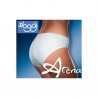 Sloggi basic mini slip da donna