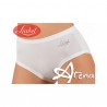 Slip donna Liabel Mini L724