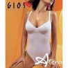 Body intimo Gios Peonia