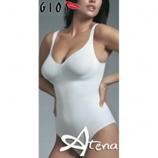 Body contenitivo modellante Gios Sabrina
