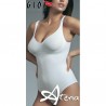 Body contenitivo modellante Gios Sabrina