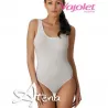 BODY VAJOLET 5395 CONF. 3 PZ