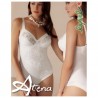 Body Belseno Lepel intimo Dolce Pizzo 234