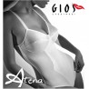 Body modellatore contenitivo pancia Gios 523