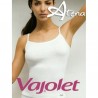 Canottiera Vajolet 4775 Conf. 3 pz