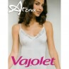 Canottiera Vajolet 5067 maglieria intima da donna