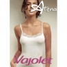 Canottiera Vajolet 5551 Confezione 3 pezzi