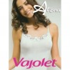 Canottiera Vajolet 5059