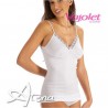 Canottiera Vajolet 5720 Conf. 3 pz