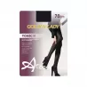 Collant Coprente Golden Lady TONIC70 5PZ