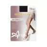 Collant riposante Golden Lady REPOSE70 5PZ