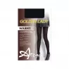 Collant super coprente Golden Lady WARMY