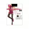 Collant donna Filodoro Microfibra 30 6PZ