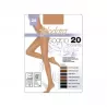 Collant Filodoro Sogno 20XL 6PZ