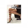 COLLANT ELLY VITA BASA COMPRESSIONE GRADUATA 70 DEN