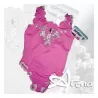 COSTUME MARE INTERO BIMBA CARICA 101