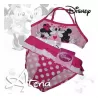 COSTUME MARE BIMBA MINNIE