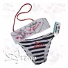 COSTUME MARE BIMBA SAILOR