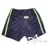COSTUME UOMO MARE NAVIGARE 498355 BLU