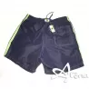 COSTUME UOMO MARE NAVIGARE 498355 BLU