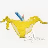 SLIP MARE PALMAREA SIMO GIALLO