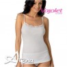 CANOTTIERA VAJOLET 5551 CONF. 3 PZ