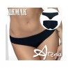 Slip Lormar Mousse