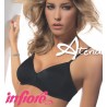 Reggiseno senza ferretto sfoderato Infiore 2004