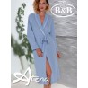 VESTAGLIA DONNA B&B ESTONIA