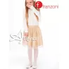 COLLANT BAMBINA FRANZONI SITAR 6PZ