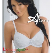 REGGISENO BELSENO LEPEL BOUQUET 380