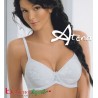 REGGISENO BELSENO LEPEL BOUQUET 380