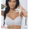 BALCONCINO BELSENO LEPEL BOUQUET 381