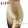 GUAINA SHAPE GIOS DERMO DRY 530