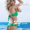 COSTUME MARE A FASCIA INFIORE CATALINA