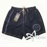 COSTUME UOMO MARE SCUOLA NAUTICA 518310