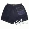 COSTUME UOMO MARE SCUOLA NAUTICA 518310