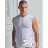 Smanicato uomo bi-elastico Navigare 575
