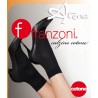 CALZINO COTONE FRANZONI 12PZ