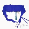 COSTUME MARE A FASCIA PALMAREA ENY BLUETTE
