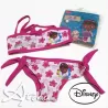 COSTUME MARE BIMBA DOC MC STUFFINS