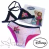 COSTUME MARE BIMBA FROZEN