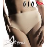 Guaina contenitiva Shape Gios Linea Dermo Dry 509