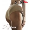 Guaina contenitiva Shape Gios Linea Dermo Dry 509