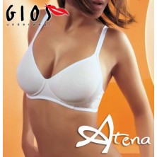 REGGISENO PREFORMATO GIOS CANNELLA